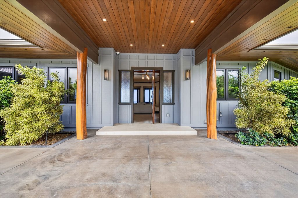 House in Waimea, Hawaii, United States 4 - 18191115