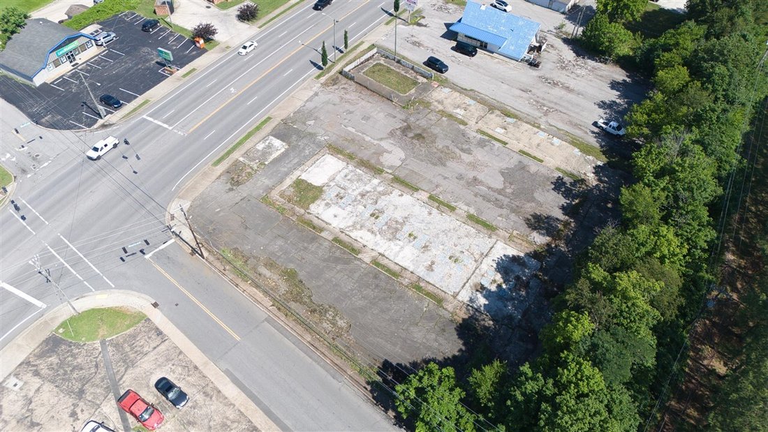 Land in Springfield, Tennessee, United States 5 - 18193652
