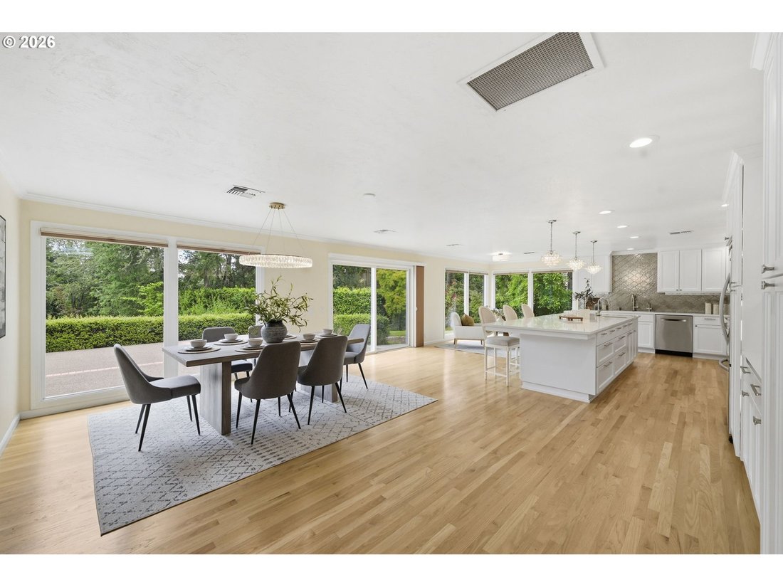 House in Eugene, Oregon, United States 3 - 18193625