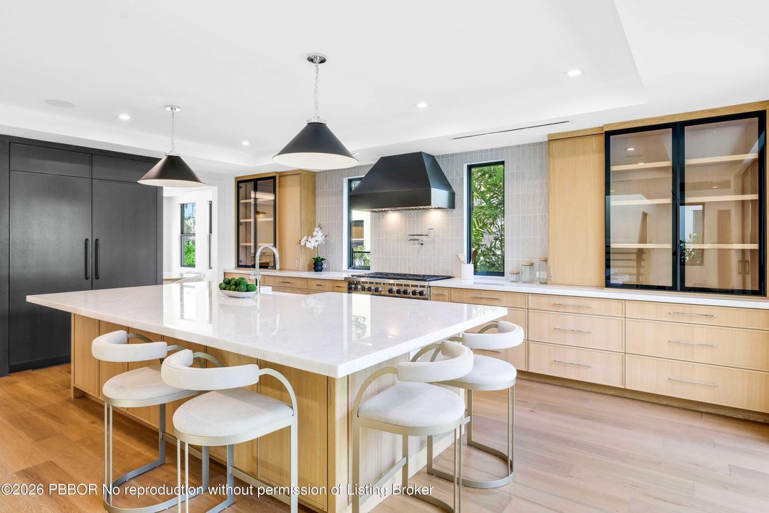 House in West Palm Beach, Florida, United States 5 - 18190334
