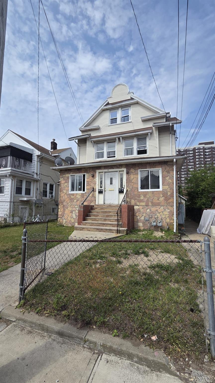 House in New York, New York, United States 5 - 18191182