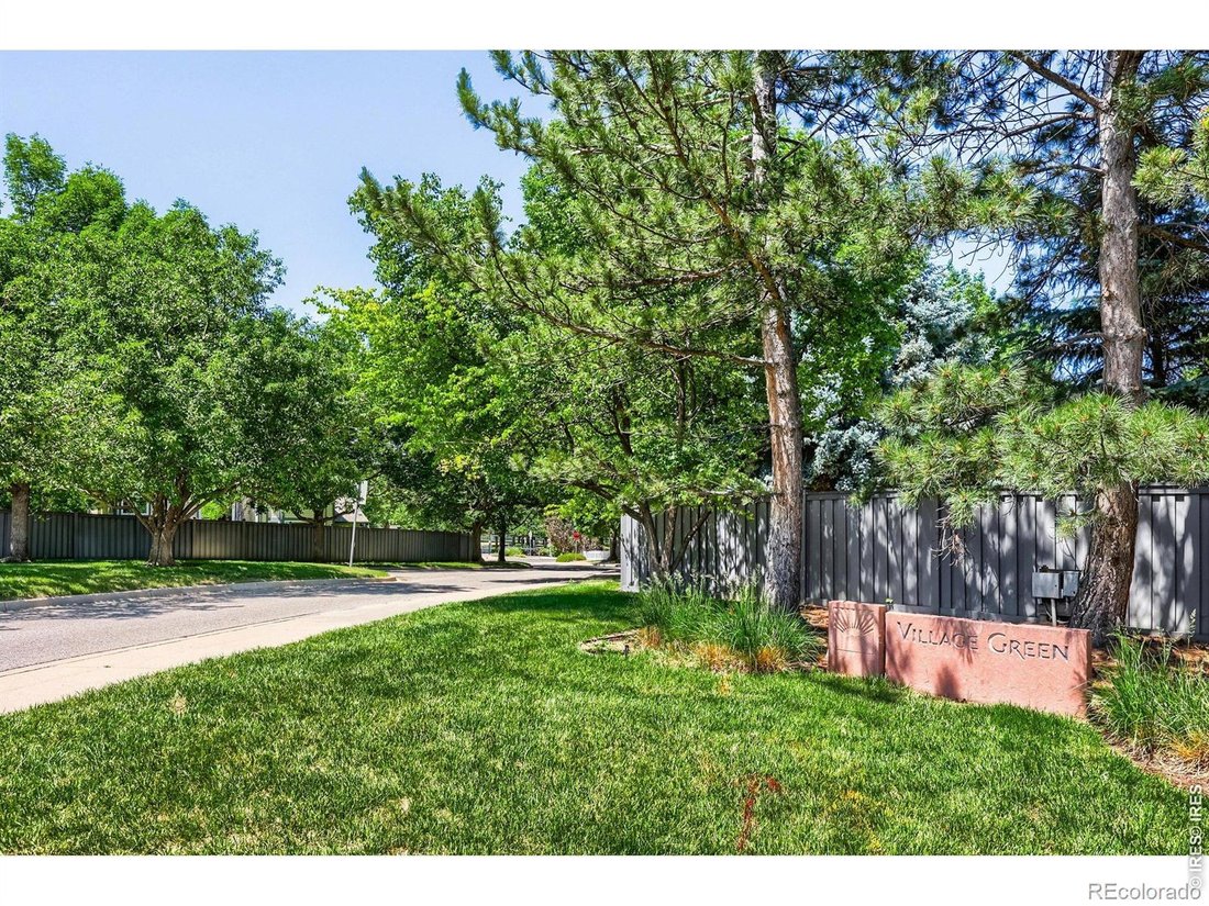 House in Boulder, Colorado, United States 2 - 18188447