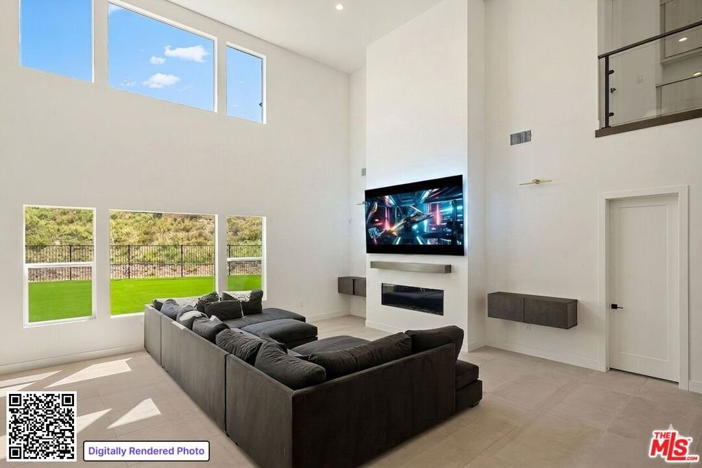 House in Santa Clarita, California, United States 5 - 18193367