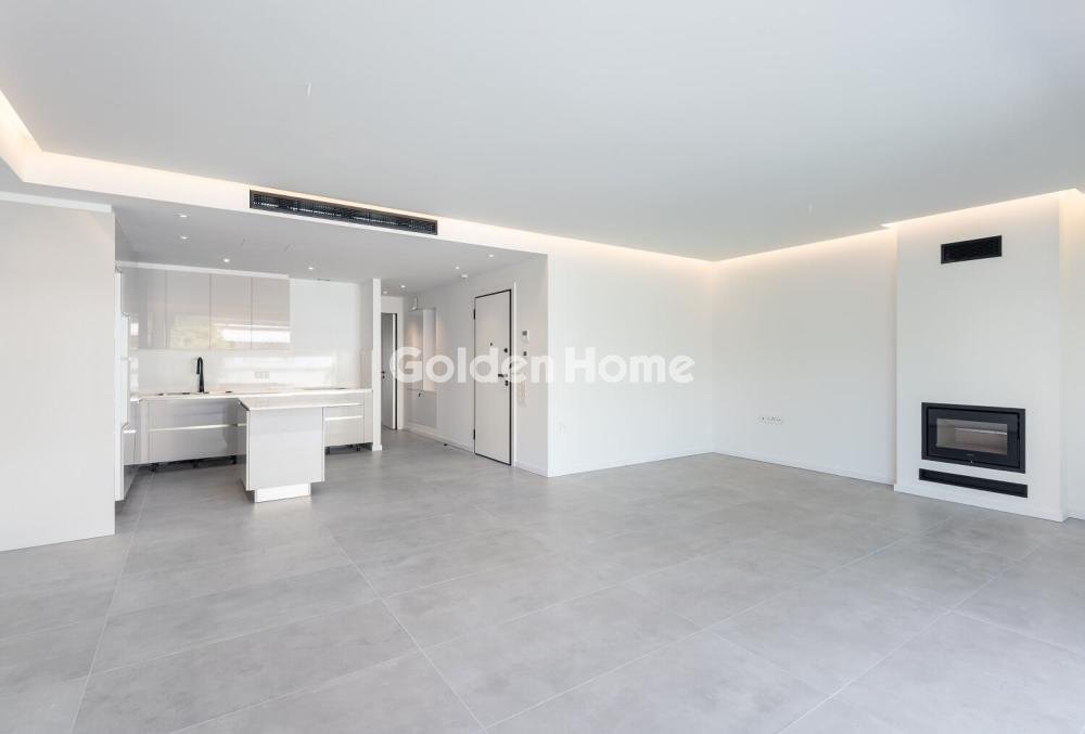 Apartment in Glyfada, Attica, Greece 5 - 14363547