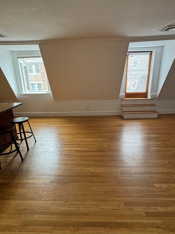 Condo in Brookline, Massachusetts, United States 2 - 18190315