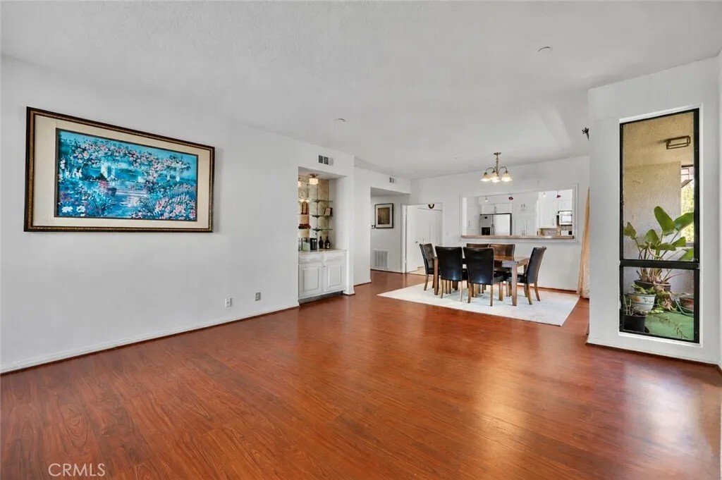 Condo in Beverly Hills, California, United States 5 - 18008443