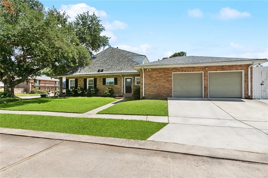 House in Metairie, Louisiana, United States 3 - 18193402