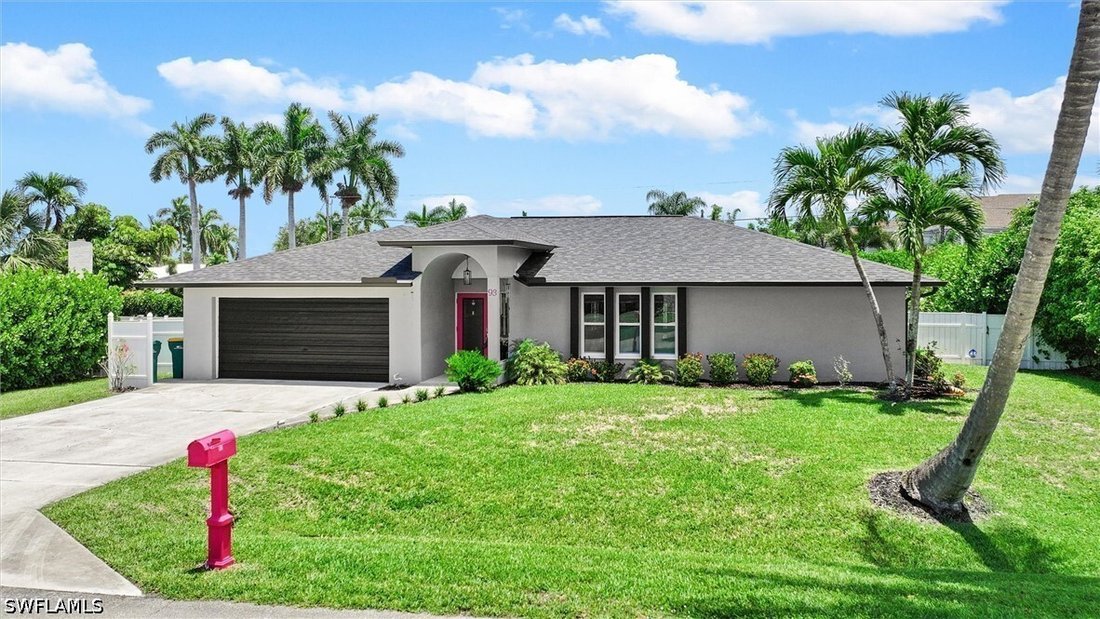 House in Bonita Springs, Florida, United States 2 - 18188327