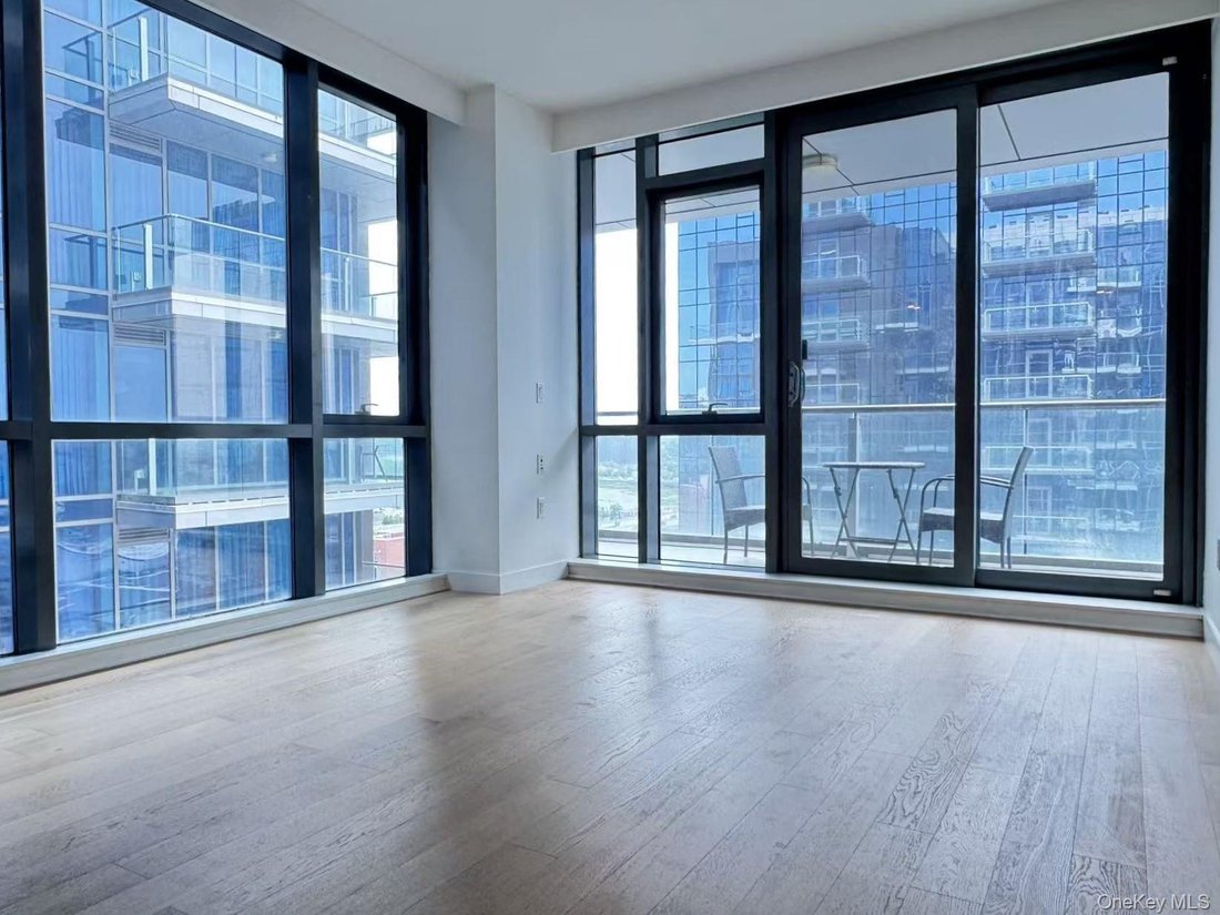 Condo in New York, New York, United States 2 - 18191157