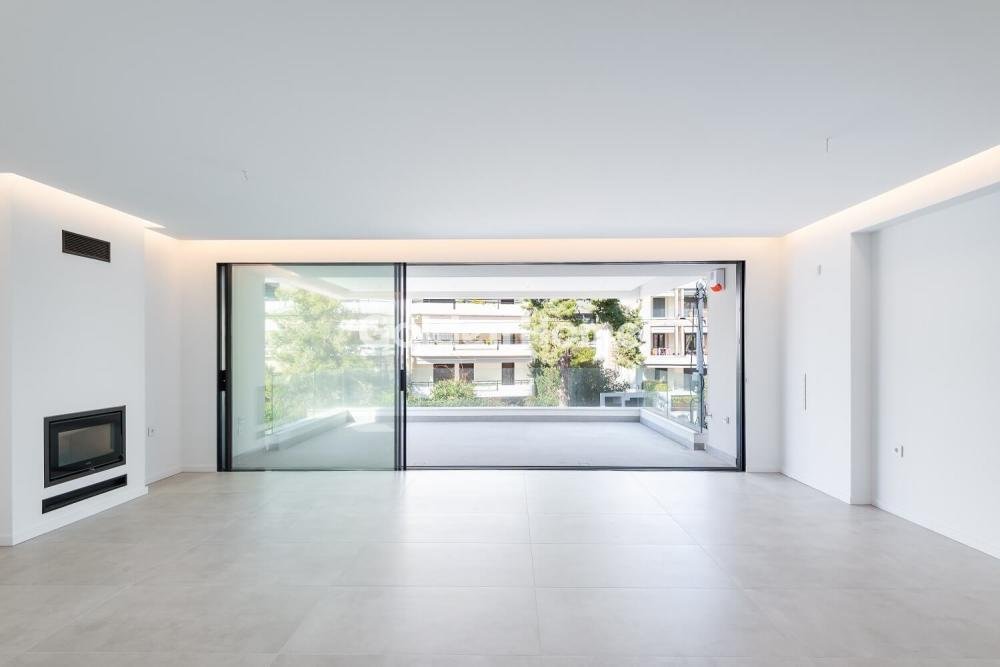 Apartment in Glyfada, Attica, Greece 2 - 14520787