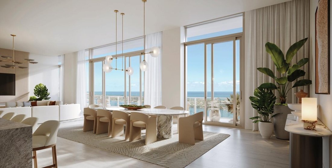 Condo in West Palm Beach, Florida, United States 3 - 18190324