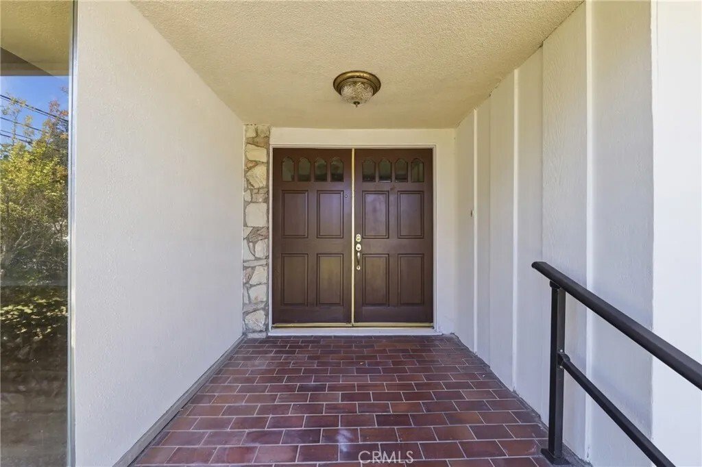 House in Arcadia, California, United States 4 - 18193797