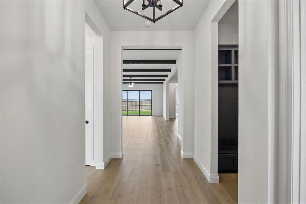 House in Lantana, Texas, United States 4 - 17622370