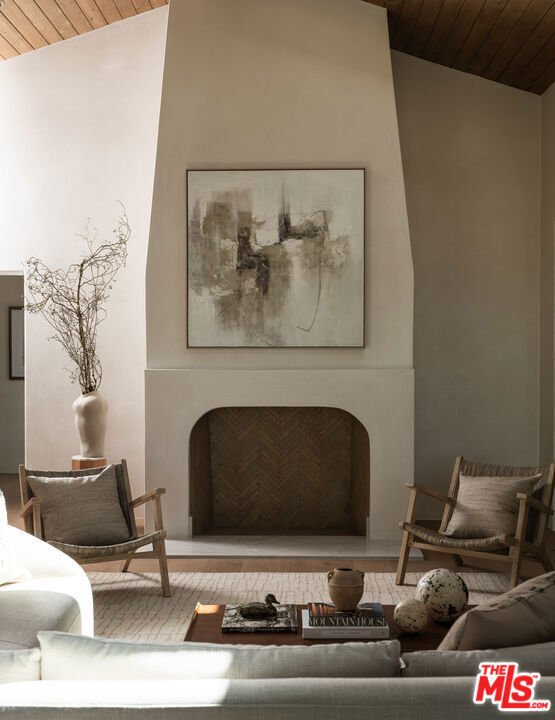 House in Santa Barbara, California, United States 5 - 18193356