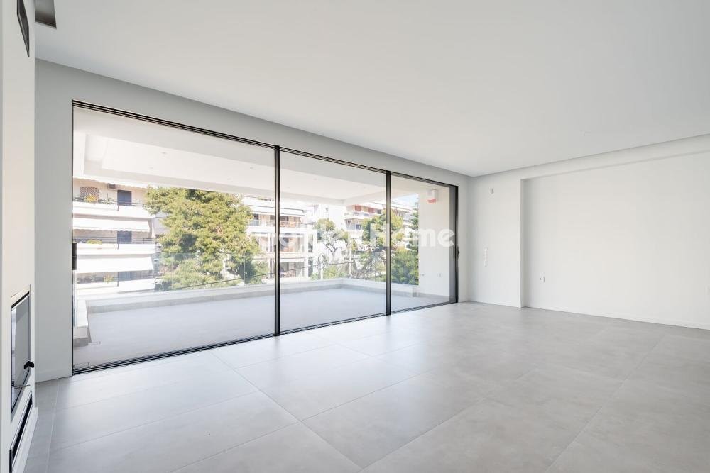 Apartment in Glyfada, Attica, Greece 3 - 14363547