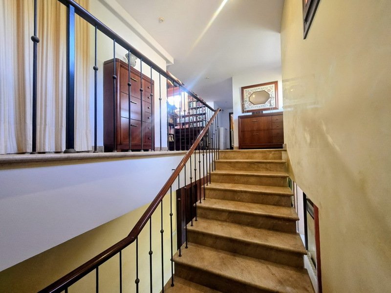 Villa in Capdepera, Balearic Islands, Spain 5 - 18192214