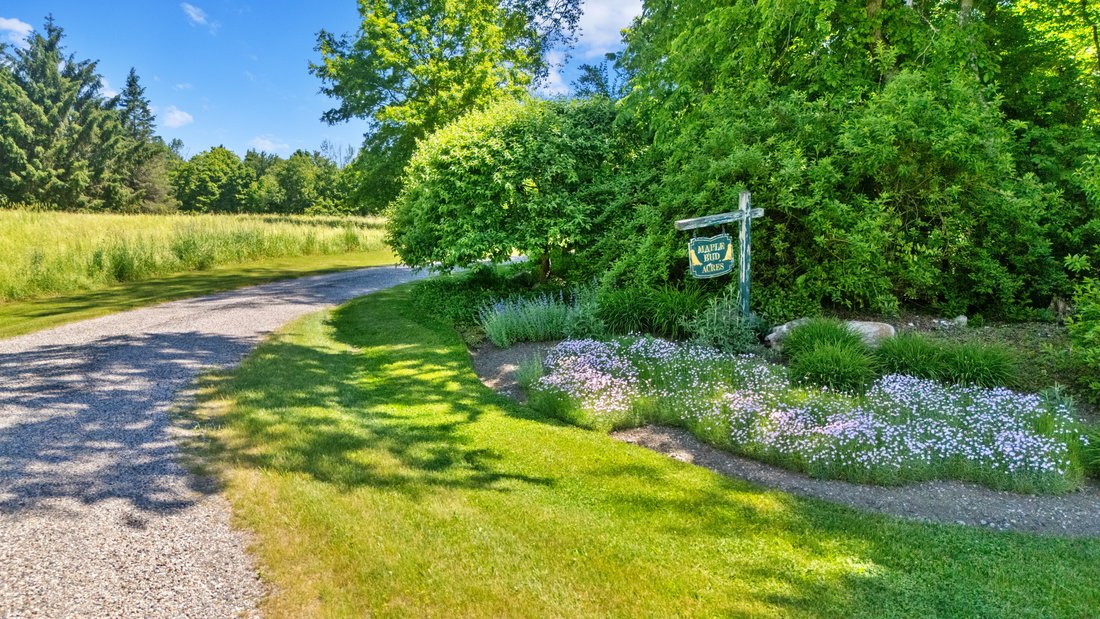 House in Great Barrington, Massachusetts, United States 4 - 16310992
