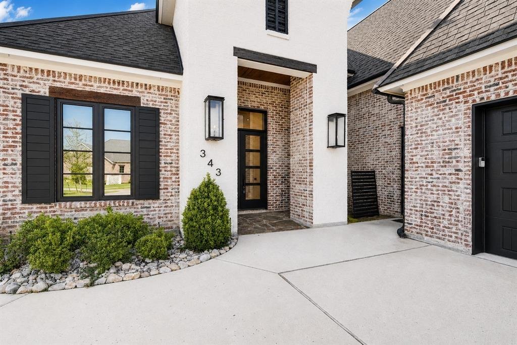 House in Shreveport, Louisiana, United States 4 - 18192227