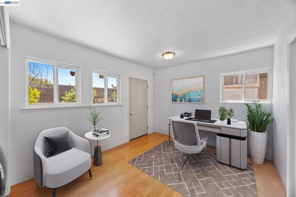 House in Oakland, California, United States 3 - 18190890