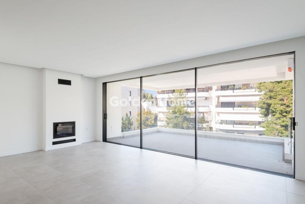 Apartment in Glyfada, Attica, Greece 1 - 14363547