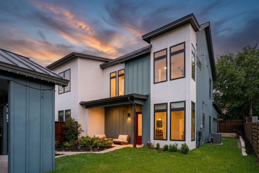 Condo in Austin, Texas, United States 2 - 18167043