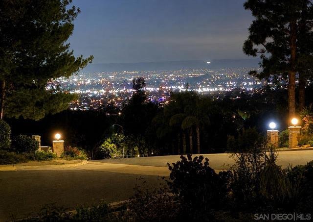 House in El Cajon, California, United States 3 - 18193991