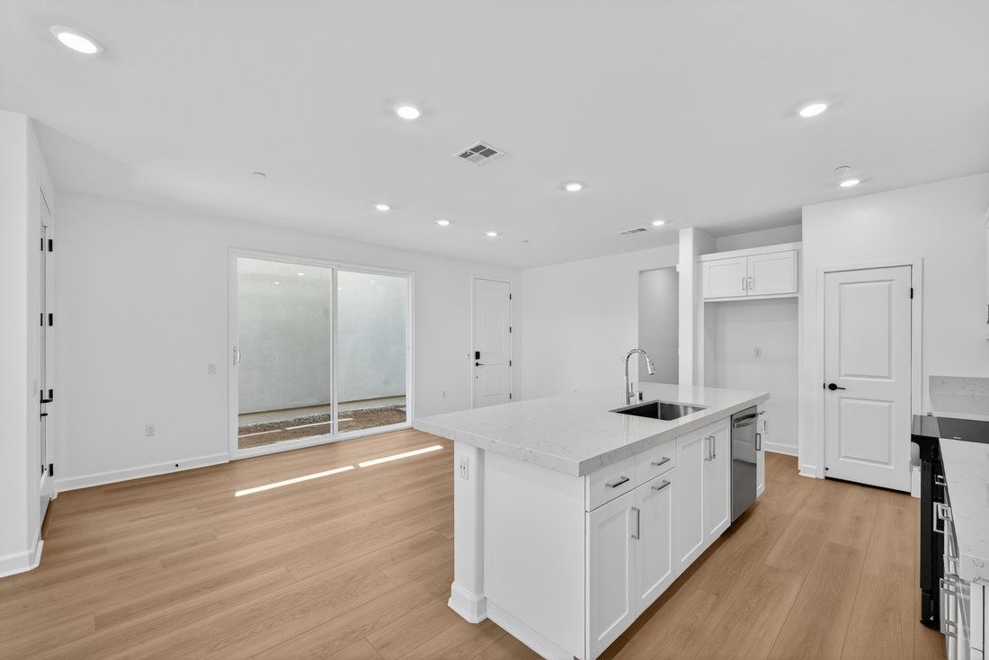 House in Ramona, California, United States 3 - 17951285
