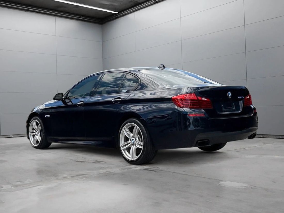 Sedan in Tewksbury, MA, United States 3 - 18194896