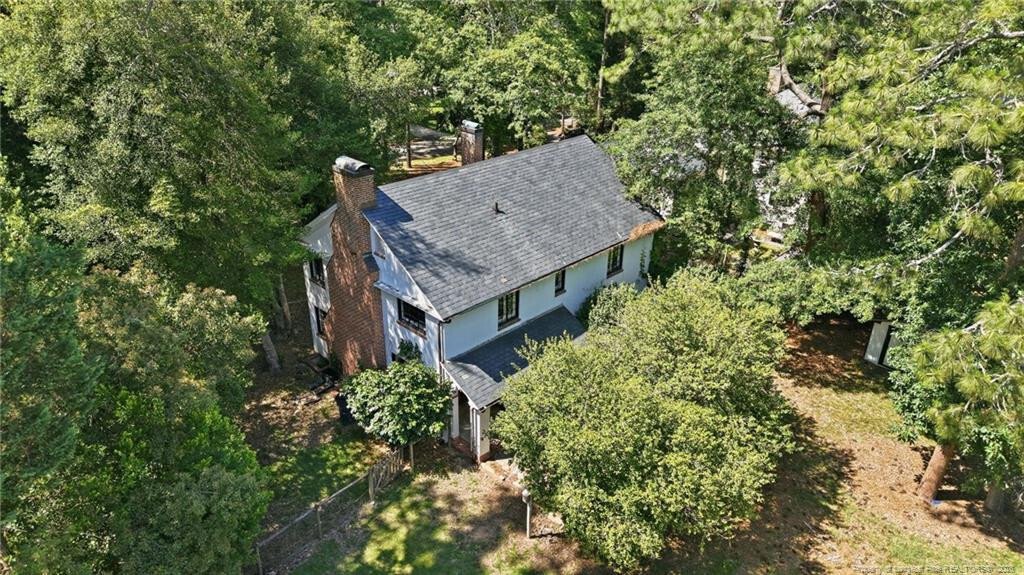 House in Southern Pines, North Carolina, United States 5 - 18191864
