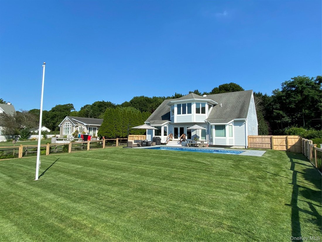 House in Southold, New York, United States 3 - 16979385