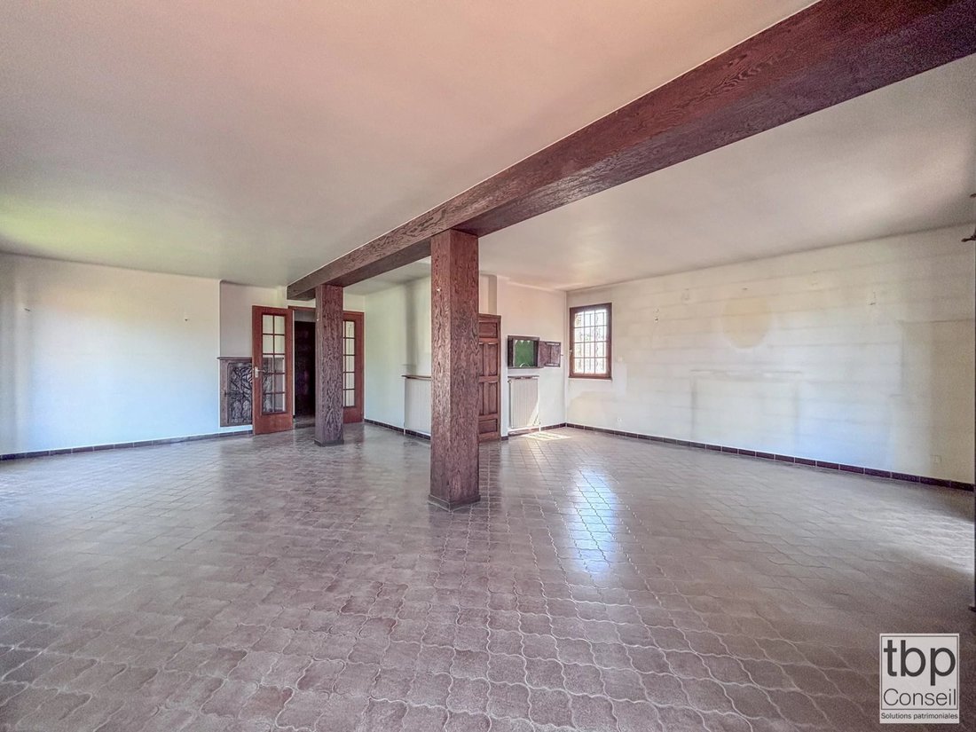 Apartment in Sud-Universités, Aix-en-Provence, France 3 - 17241673