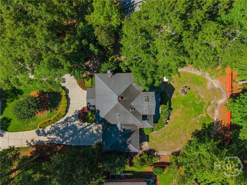 House in Savannah, Georgia, United States 3 - 18193636