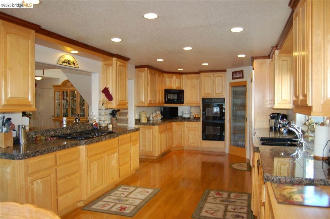 House in Discovery Bay, California, United States 4 - 18188135
