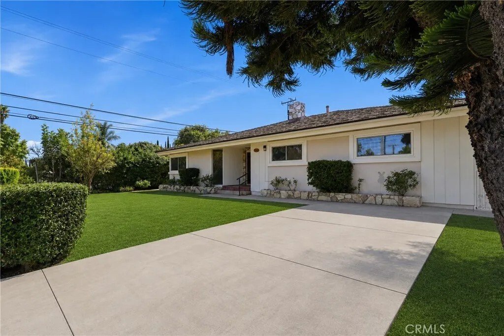 House in Arcadia, California, United States 2 - 18193797