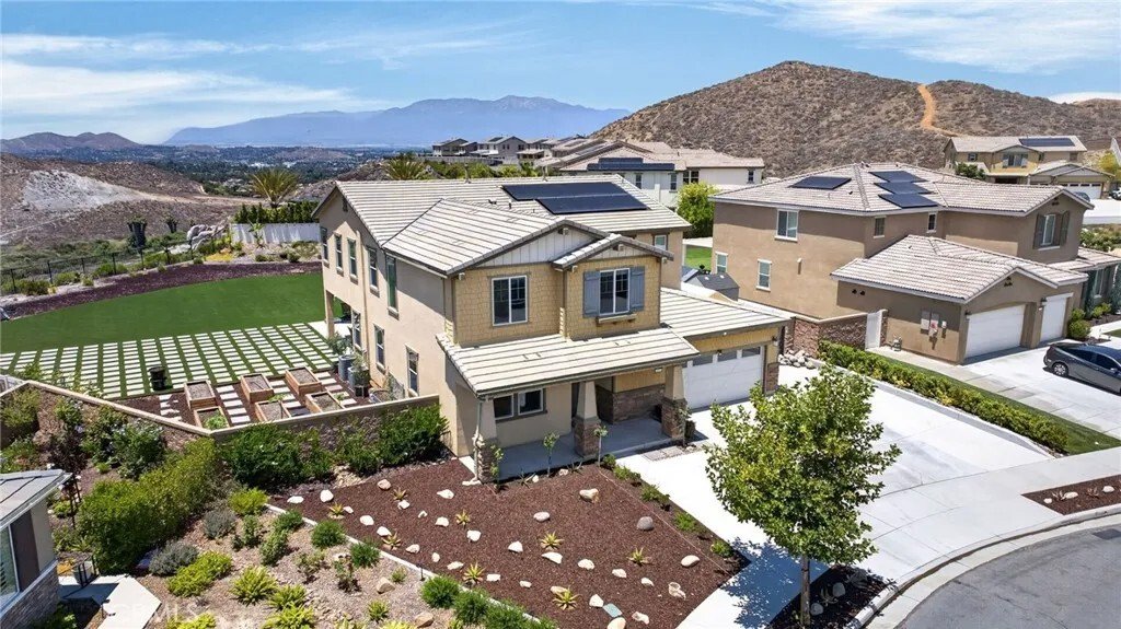 House in Riverside, California, United States 1 - 18189046
