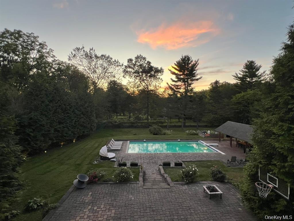 House in Spring Valley, New York, United States 4 - 18191166