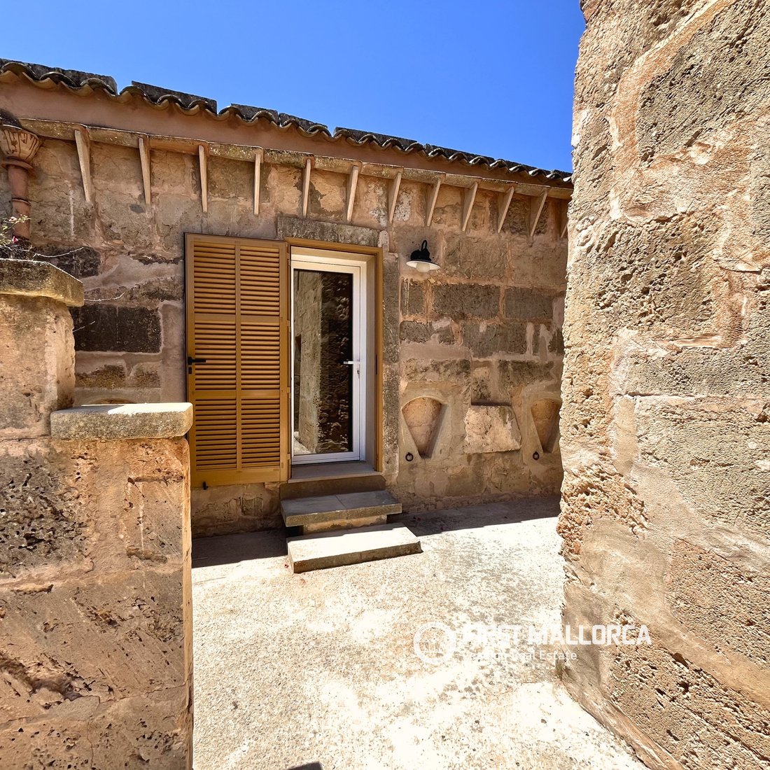 Finca in Campos, Balearic Islands, Spain 4 - 18189957