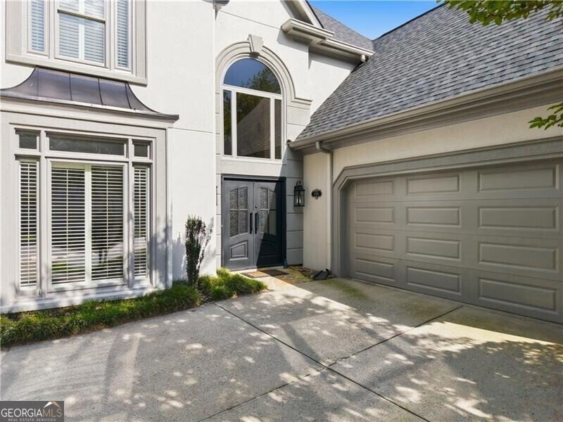 House in Johns Creek, Georgia, United States 4 - 18192129