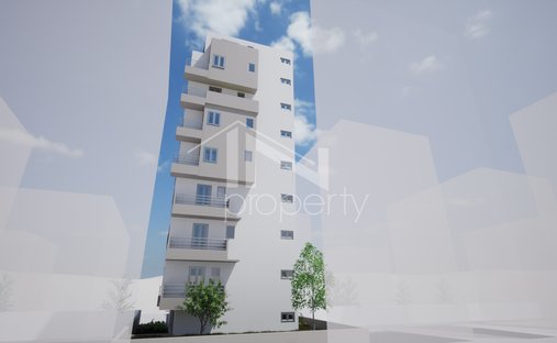 Apartment in South Athens, Attica, Greece 1