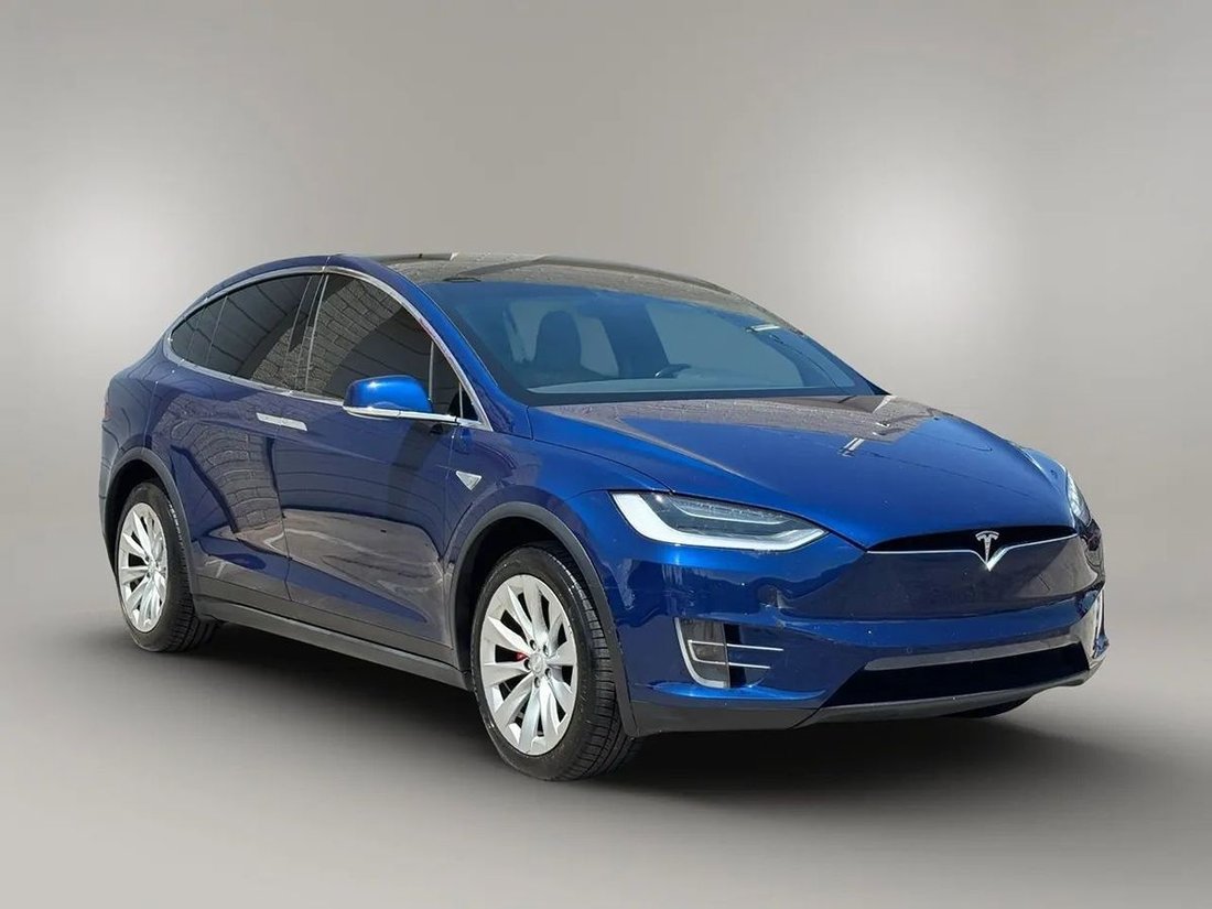 Suv in Tucson, AZ, United States 3 - 18189478