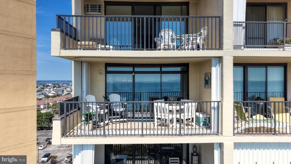 House in Ocean City, Maryland, United States 2 - 18193534