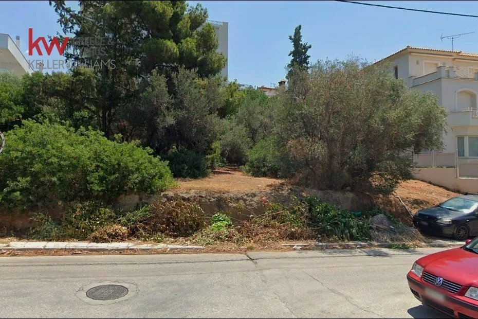 Land in Voula, Attica, Greece 4 - 18188535