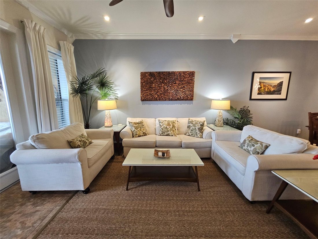 Condo in Horseshoe Bay, Texas, United States 2 - 18188762