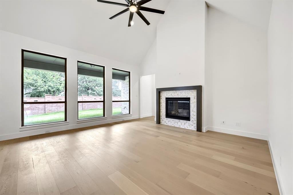 House in Keller, Texas, United States 2 - 17551843