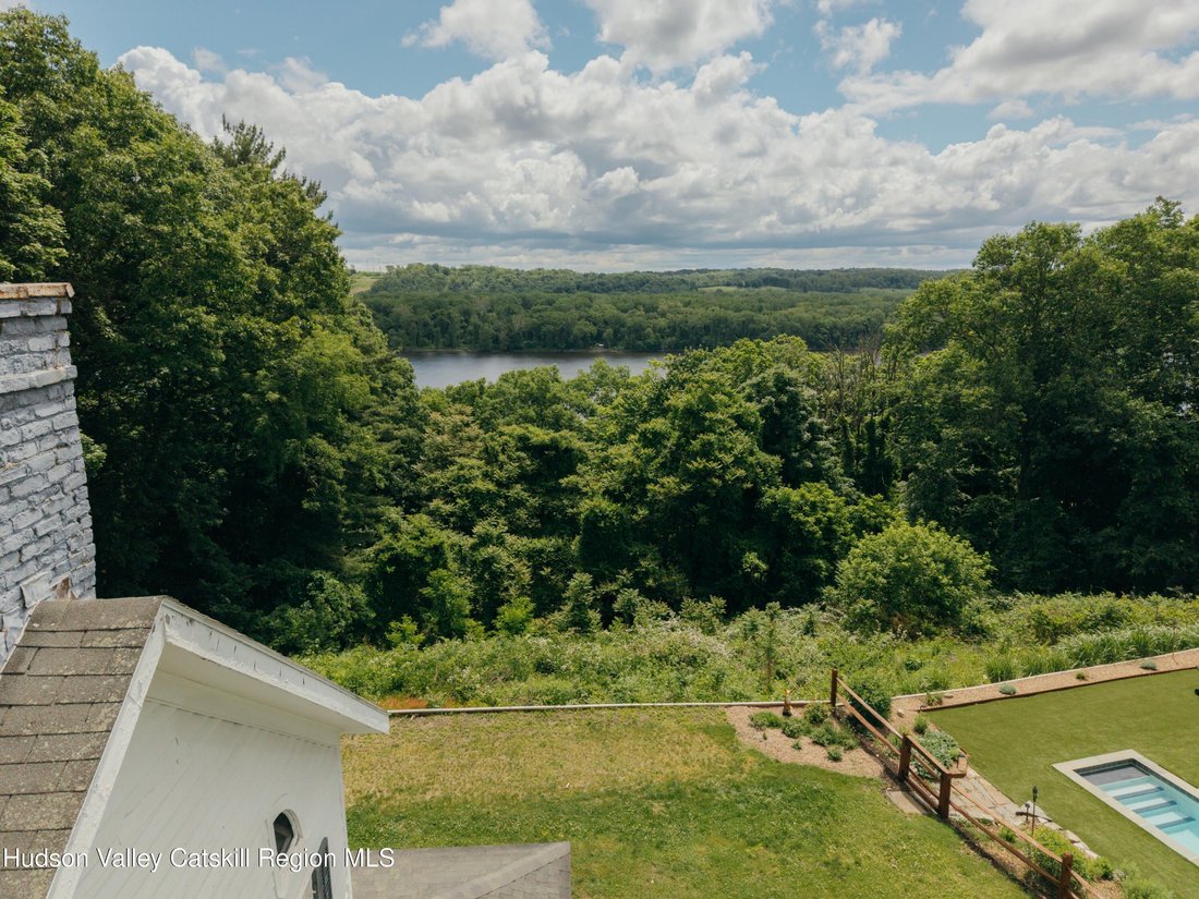 House in Selkirk, New York, United States 5 - 18188572
