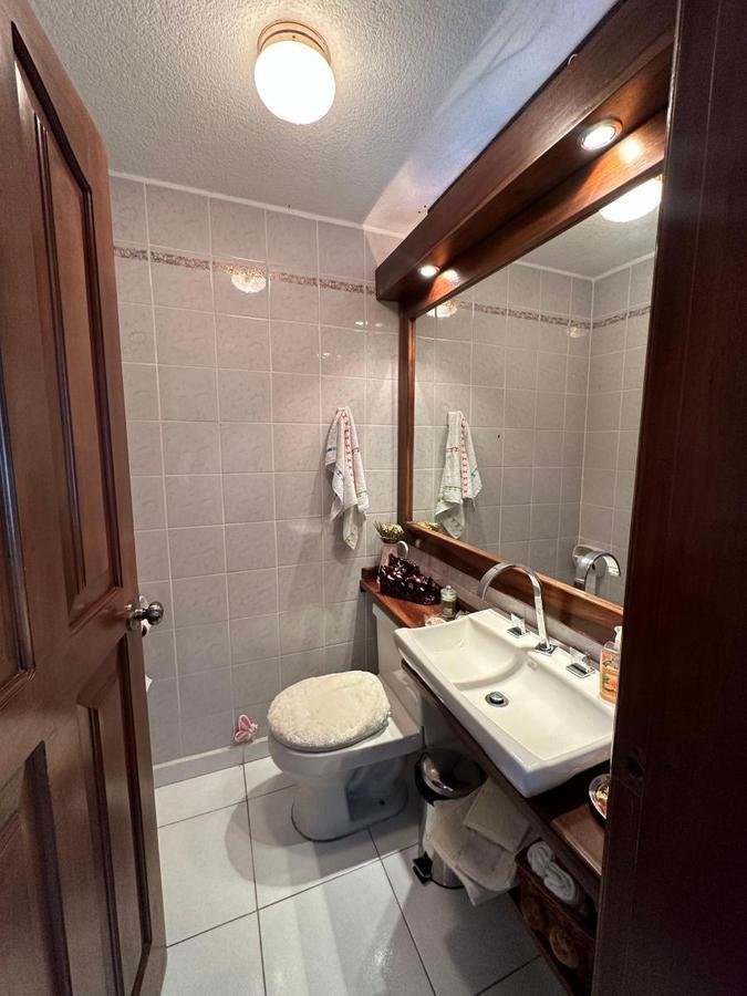 House in Quito, Pichincha, Ecuador 4 - 18190664