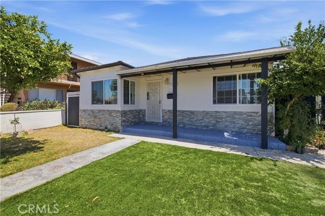 Apartment in Huntington Park, California, United States 5 - 18190891