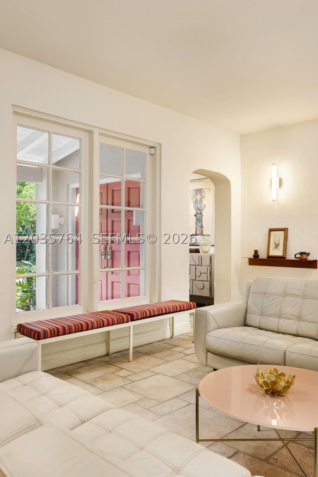 House in Miami, Florida, United States 5 - 18160179