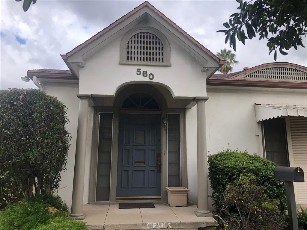 Altadena, California, United States 3 - 18193781