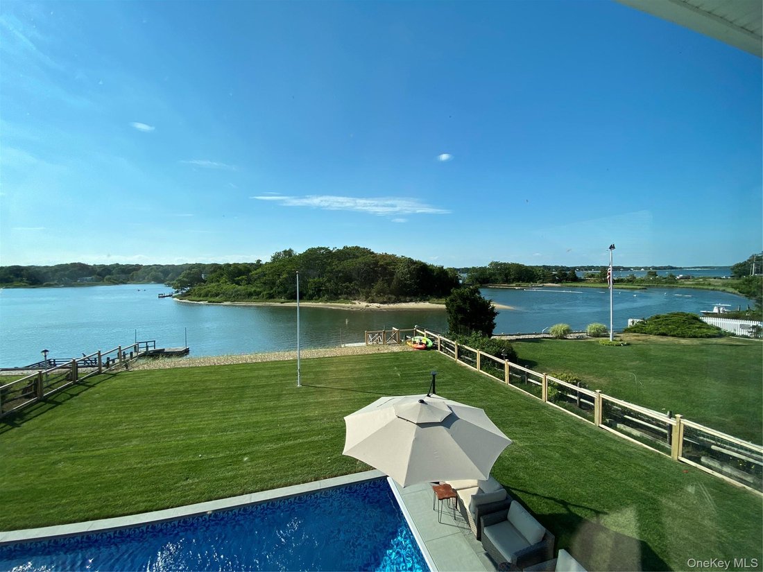 House in Southold, New York, United States 2 - 16979385